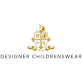 Designer Childrenswear Discount Codes