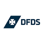 DFDS Discount Code & Voucher Code March 2024