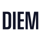 Diem Scents Promo Code & Discount Code July 2024