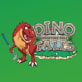 Dino Falls Discount Codes & Offers → May 2024
