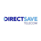 DirectSaveTelecom Discount Code & Voucher Code January 2025