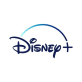 Disney+