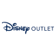 Disney Outlet Discount Code & Promo Code April 2024
