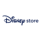 Disney Store Promo Code & Voucher Code April 2024