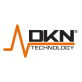 DKN Discount Code & Voucher Code January 2025