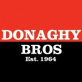 Donaghy Bros Discount Codes & Voucher Codes April 2024