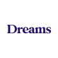 Dreams Discount Code & Voucher Code April 2024