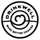 DrinkWell Discount Code & Coupon Code May 2024