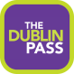 Dublin Pass Discounts