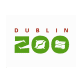 Dublin Zoo Discount Codes