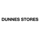 Dunnes Stores Offers