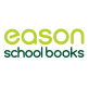 Easons School Books Discount Codes
