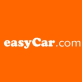 easyCar.com