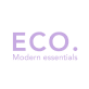ECO. Modern Essentials Discount Codes May 2024