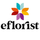 eFlorist Discount Code & Voucher Code April 2024