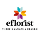 Eflorist Discount Code & Coupon Code July 2024