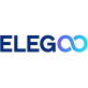 ELEGOO Discount Code & Voucher Code December 2024