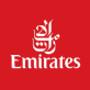 Codes Promo Emirates