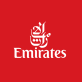 Emirates Aanbiedingen