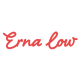 Erna Low Discount Code & Promo Code November 2024