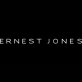 10% Off → Ernest Jones Discount Codes for January 2020