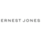 Ernest Jones Discount Code & Voucher Code April 2024