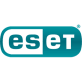 ESET Coupon & Discount Code July 2024