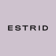 Estrid Discount Code & Coupon April 2024