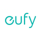 eufy Discount Codes