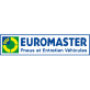 Codes Promo Euromaster