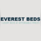 Everest Beds Discount Code & Promo Code October 2024