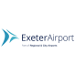 Exeter Airport Parking