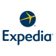 Expedia Kortingscodes