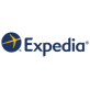 £100 Off → Expedia Discount Codes for January 2020