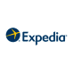 Expedia.ie