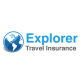 Explorer Travel Insurance Discount Code & Promo Code April 2024