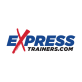 Express Trainers Discount Code & Promo Code December 2024