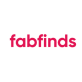 Fab Finds Discount Code & Promo Code July 2024
