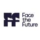 Face the Future Promo Codes May 2024