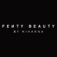 Fenty Vouchers & Beauty Discount Codes → April 2024