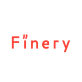 Finery