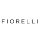 Fiorelli Discount Code & Voucher Code April 2024
