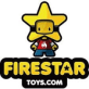 FireStar Toys Discount Code & Promo Code May 2024