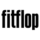 FitFlop Discount Code & Voucher Code April 2024