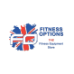 Fitness Options Discount Code & Voucher Code January 2025