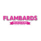 Flambards Discount Codes