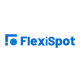 Flexispot Discount Codes