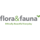 Flora & Fauna Discount Codes