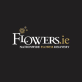 flowers.ie