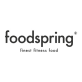 Codes Promo Foodspring